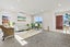 17 Fitchburg Place, Mangere, Auckland - Carousel 4