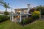71 William Bayes Place, Red Beach, Whangaparāoa - Carousel 5