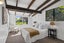25 Vogel Street, Sheffield, Sheffield - Carousel 7