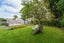 4 Aurora Street, Hei Hei, Christchurch - Carousel 11