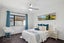 150B Winchester Street, Levin, Levin - Carousel 8
