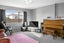 227 Rifle Range Road, Tauhara, Taupo - Carousel 5