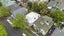 13 Parkfield Terrace, Grafton, Auckland - Carousel 25