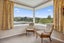 128 Martin Road, Fairfield, Dunedin - Carousel 3
