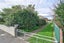 248 High Street North, Carterton - Carousel 24