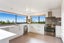 168 Shaw Road, Oratia, Auckland - Carousel 3