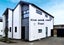 15A Whitmore Street, Edgeware, Christchurch - Carousel 1
