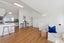 7C Nicholson Place, Hillcrest, North Shore City, Auckland - Carousel 15