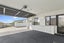 11B Edgewood Way, Henderson, Auckland - Carousel 21