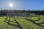 65 Alpineview, Christchurch - Carousel 27