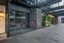2207/10 Commerce Street, Auckland Central, Auckland - Carousel 18