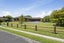 5H Preston Road, Ngongotaha, Rotorua - Carousel 28