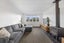 120 Hillhead Road, Corstorphine, Dunedin - Carousel 4