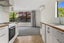 56C Pihanga Street, Taupo, Taupo - Carousel 9