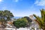 103 Fulford Street, New Plymouth, New Plymouth - Carousel 19