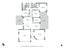 27 Saltwood Street, Red Beach, Red Beach - Carousel 19