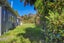 2 Munro Place, Hokitika - Carousel 7