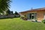 6 Corsair Place, Melville, Hamilton - Carousel 5