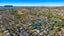 92 Blockhouse Bay Road, Avondale, Auckland City, Auckland - Carousel 30