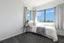 27 Amy Place, Pyes Pa, Tauranga - Carousel 15