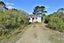 18 Forest View Road, Little River, Little River - Carousel 2