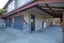 36 Stagecoach Road, Upper Moutere, Upper Moutere - Carousel 35