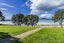 7/47 The Strand, Takapuna, Auckland - Carousel 17