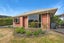 8 Appaloosa Avenue, Richmond - Carousel 19