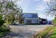 18 Old School Road, Leigh, Leigh - Carousel 26