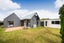9 Palliser Place, Milson, Palmerston North - Carousel 23