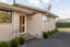 473 Halswell Road, Halswell, Christchurch - Carousel 18