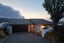 76 Cannon Hill Crescent, Mount Pleasant, Christchurch - Carousel 29