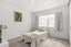 5/56 Larnoch Road, Henderson, Auckland - Carousel 11