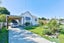 41 Maitland Street, East Gore, Gore - Carousel 1