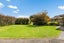 31 No 1 Road, Te Puke, Te Puke - Carousel 45