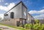 1/107 Selo Street, Glen Eden, Auckland - Carousel 1
