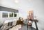 64 Aurora Terrace, Hillcrest, Hamilton - Carousel 19
