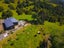 847 Pekerau Road, Lake Ohia, Kaitaia - Carousel 28