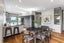 100A Ngapuhi Road, Remuera, Auckland - Carousel 11