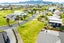 106 Barbados Way, One Tree Point - Carousel 5