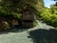 20 Teal Valley Road, Nelson - Carousel 28