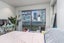 3K/16 Gore Street, Auckland Central, Auckland - Carousel 3