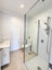 113 Kuaka Drive, Takanini, Auckland - Carousel 7