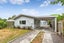 14 Frederick Street, Carterton - Carousel 19