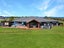 21 Blue Penguin Drive, Kerikeri, Kerikeri - Carousel 4