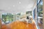 3 Ben James Drive, Hillsborough, Auckland - Carousel 5