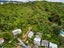 46 Ribble Street, Island Bay, Wellington - Carousel 1