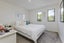 201/8 Gray Avenue, Mangere East, Auckland - Carousel 10