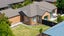 44 Bibiana Street, Aidanfield, Christchurch - Carousel 17