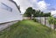 2/56 Rodney Street, Howick, Auckland - Carousel 20
